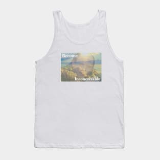 Inconceivable Tank Top